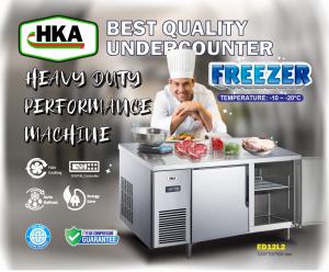 Under-under counter freezer 2 door HKA bergaransi 1 tahun.jpg